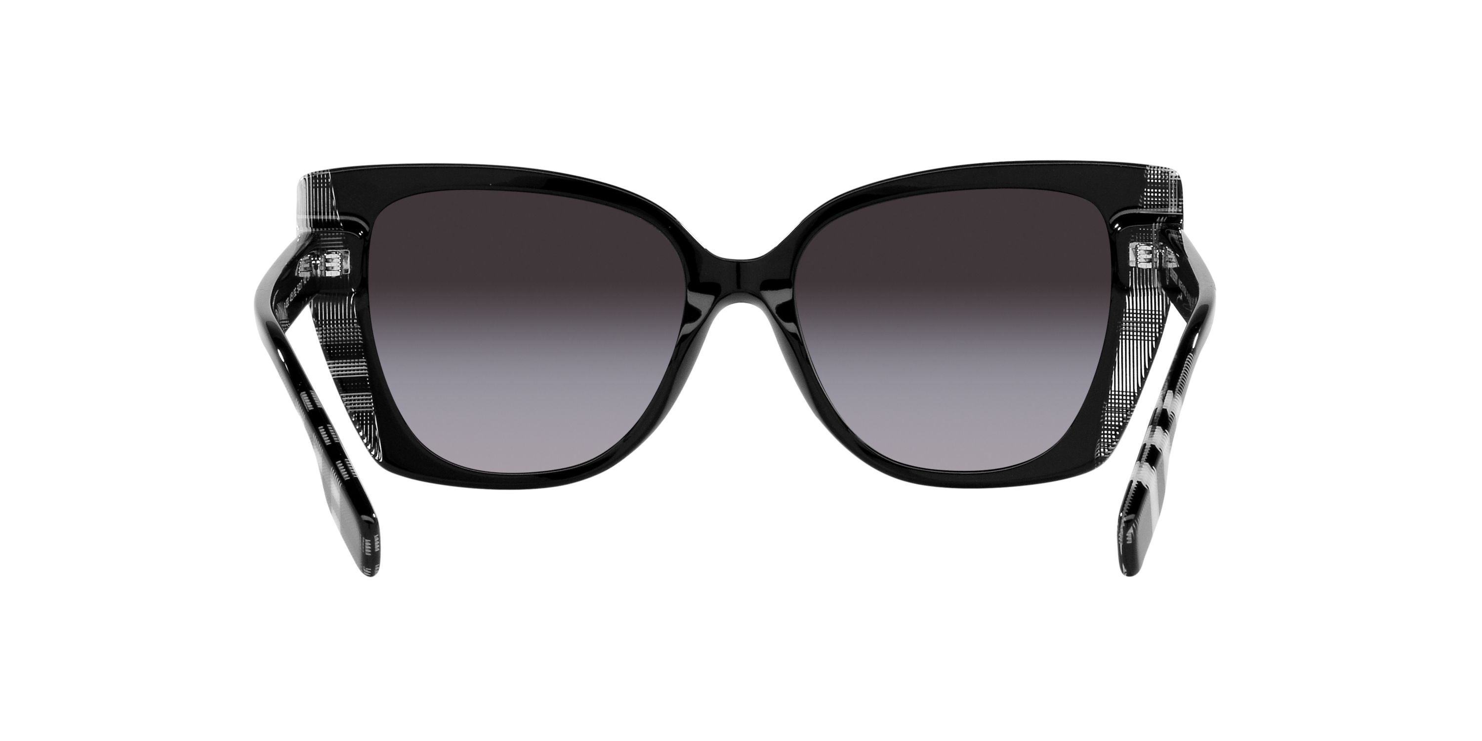 BE4393 Meryl Sunglasses