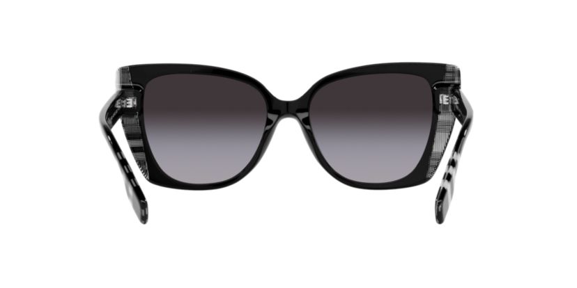 BE4393 Meryl Sunglasses