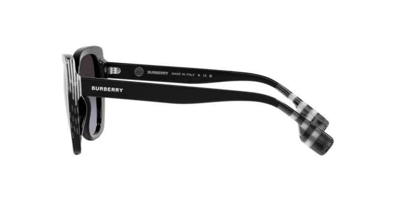 BE4393 Meryl Sunglasses