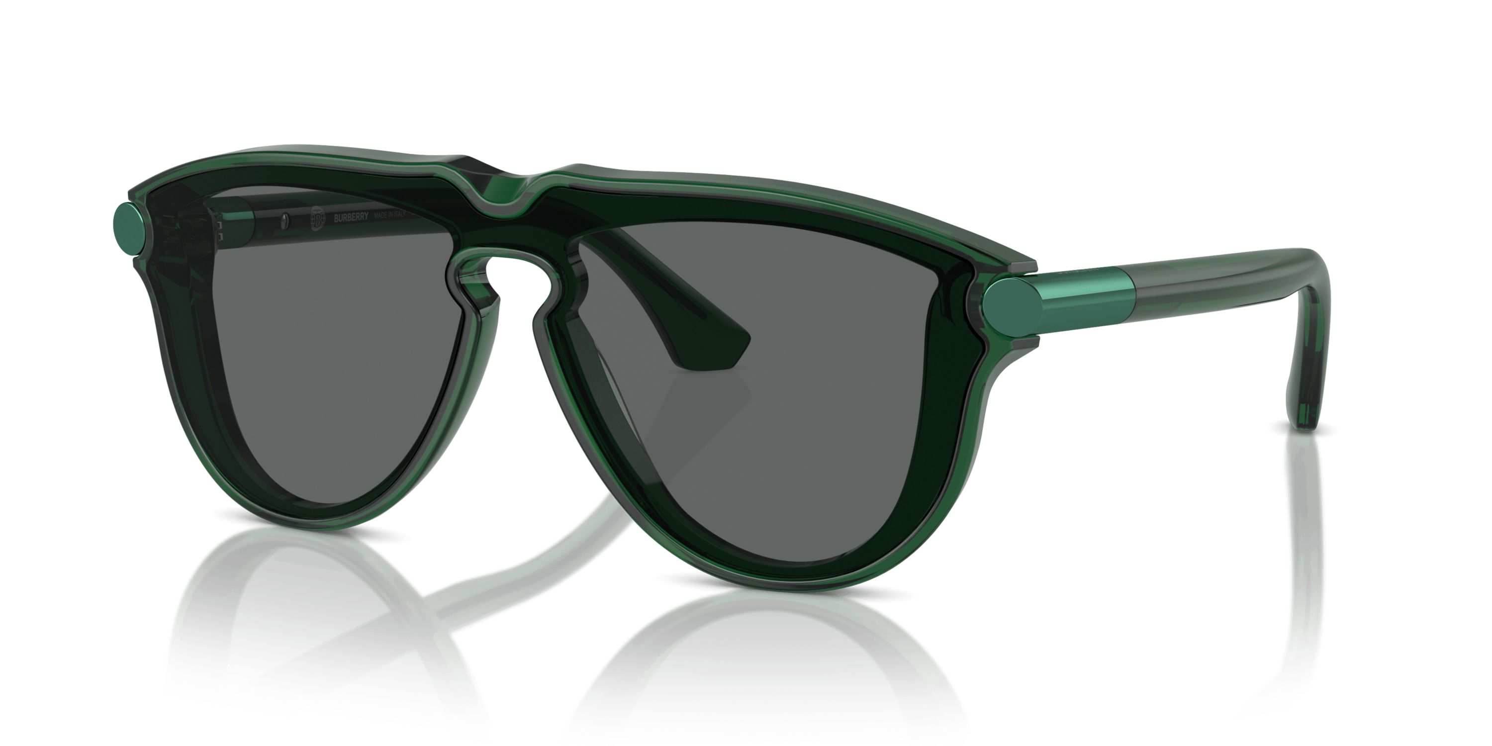 BE4427  Sunglasses