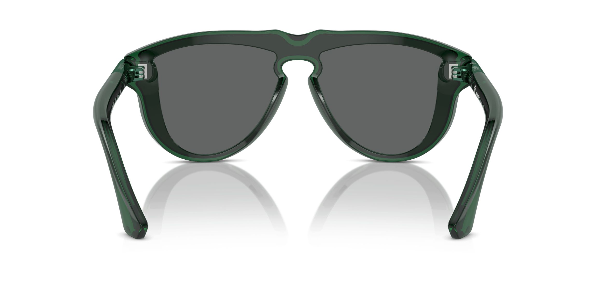 BE4427  Sunglasses