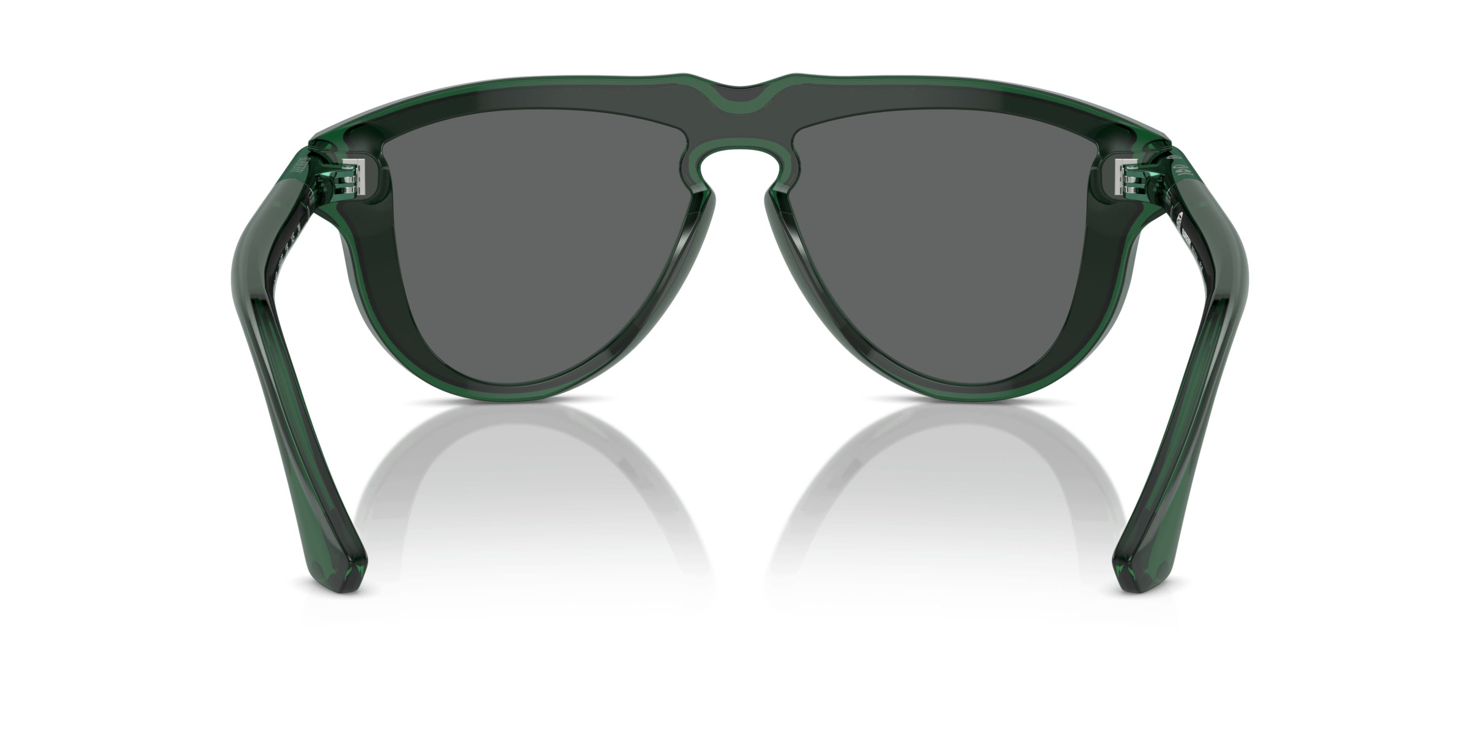BE4427  Sunglasses