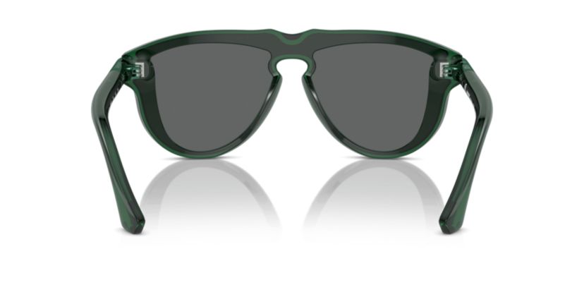 BE4427  Sunglasses