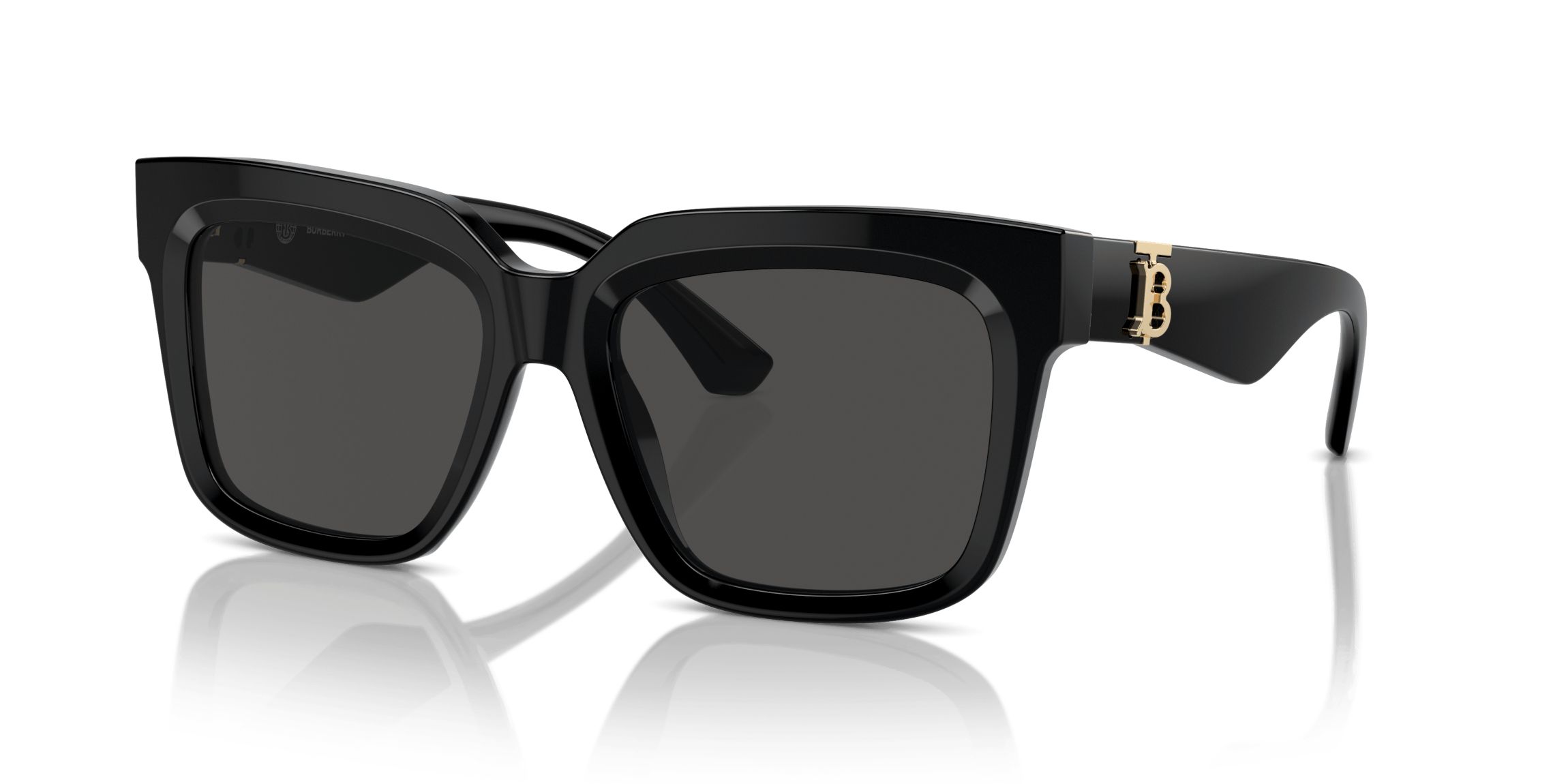 BE4419  Sunglasses