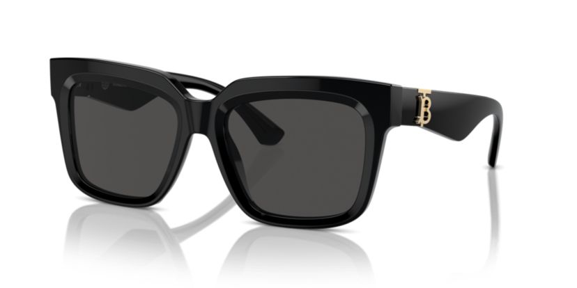 BE4419  Sunglasses