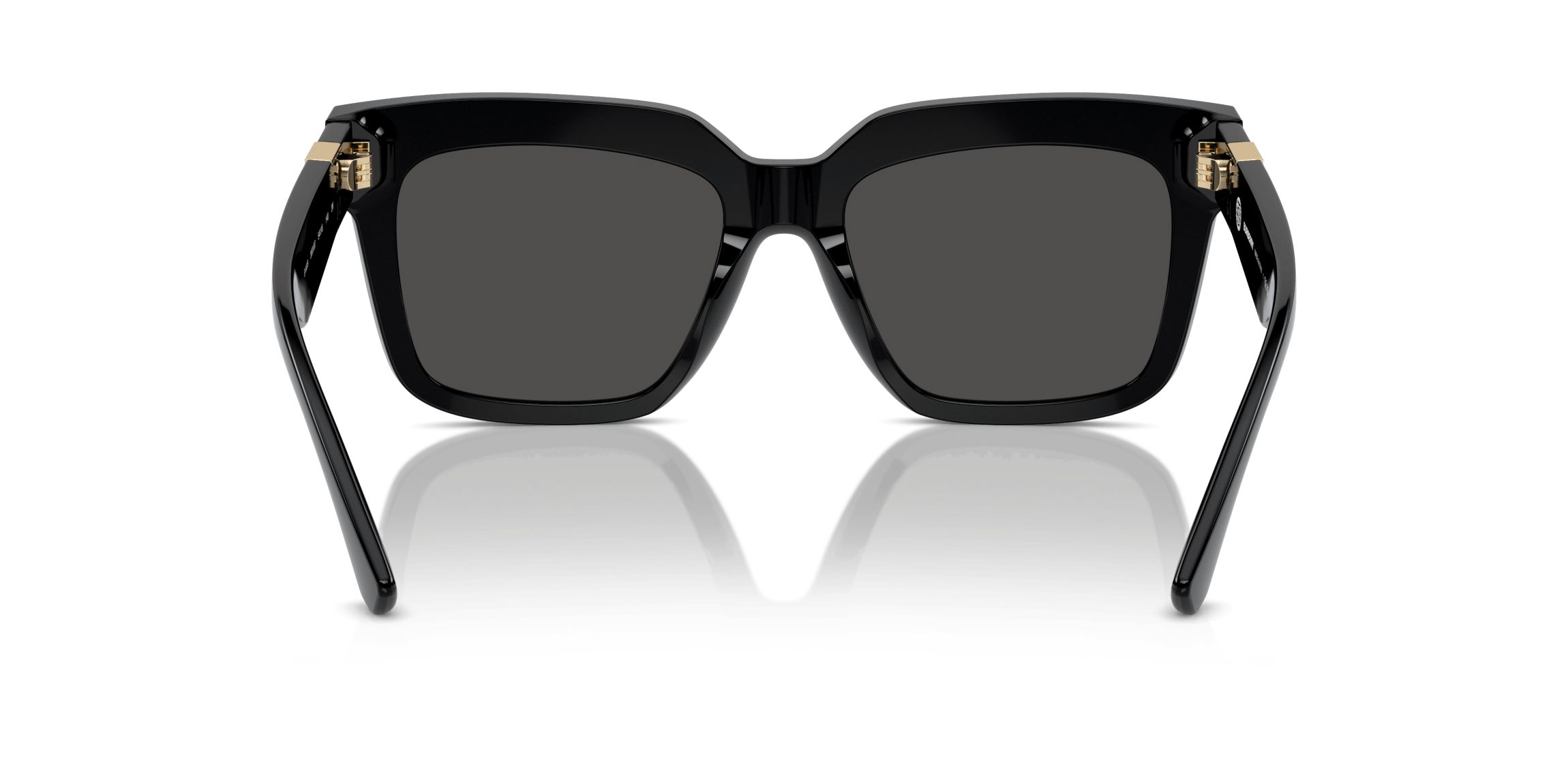 BE4419  Sunglasses