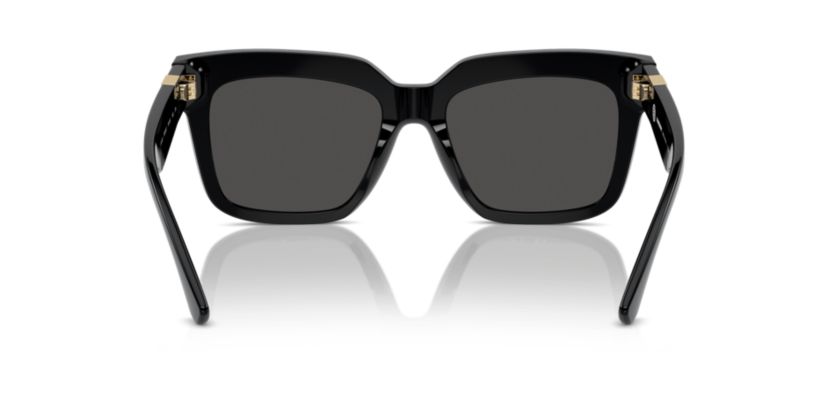 BE4419  Sunglasses