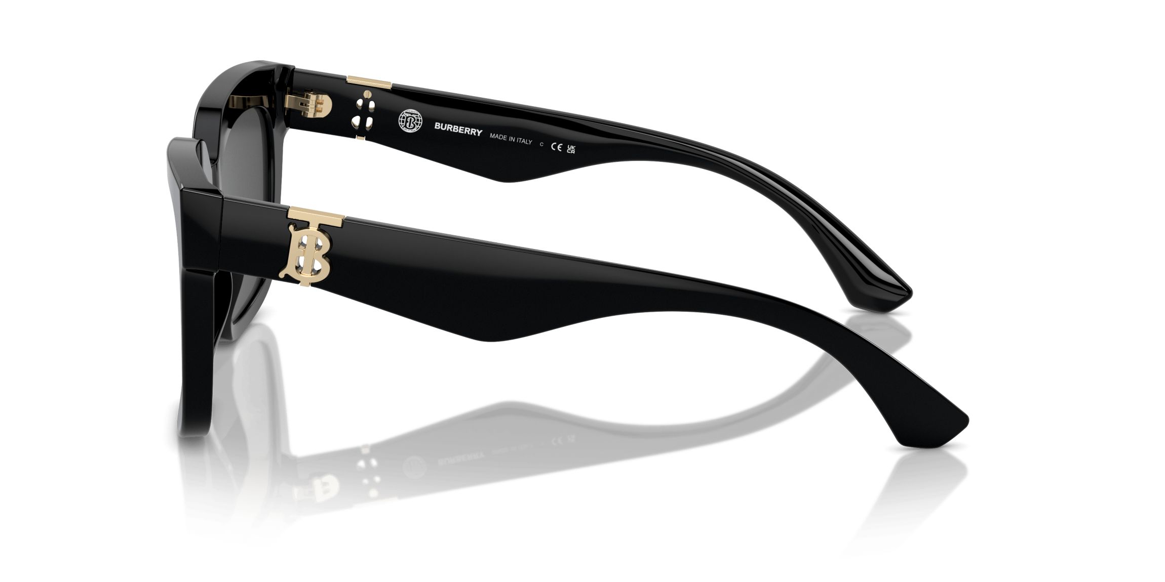 BE4419  Sunglasses