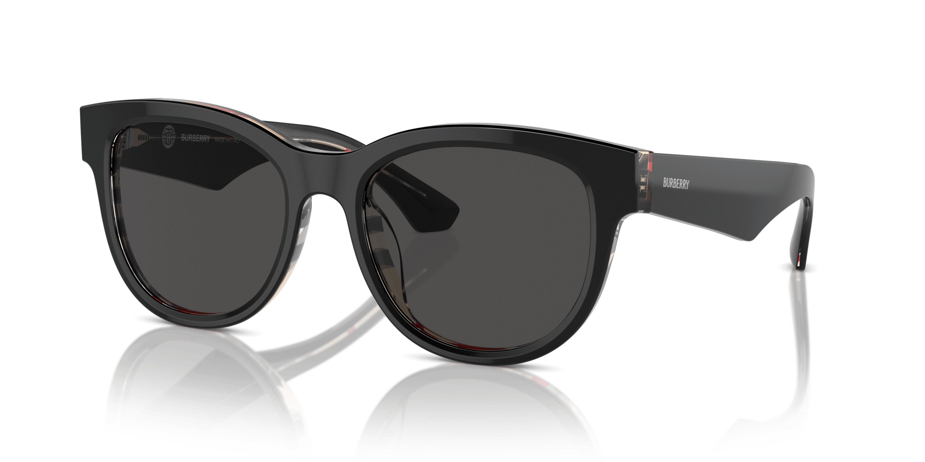 BE4432U  Sunglasses