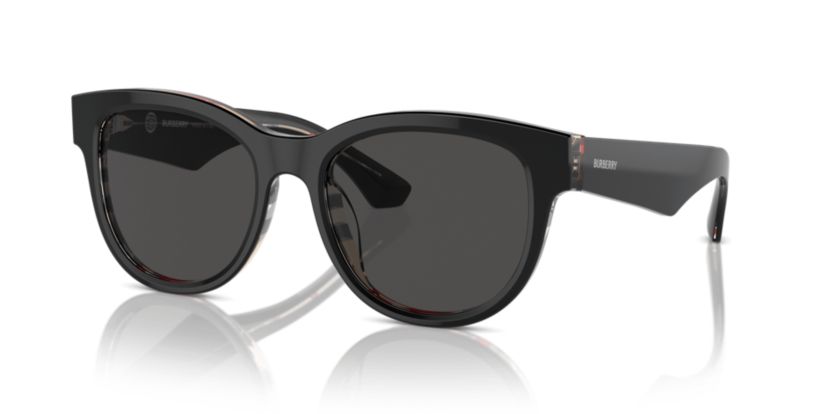 BE4432U  Sunglasses
