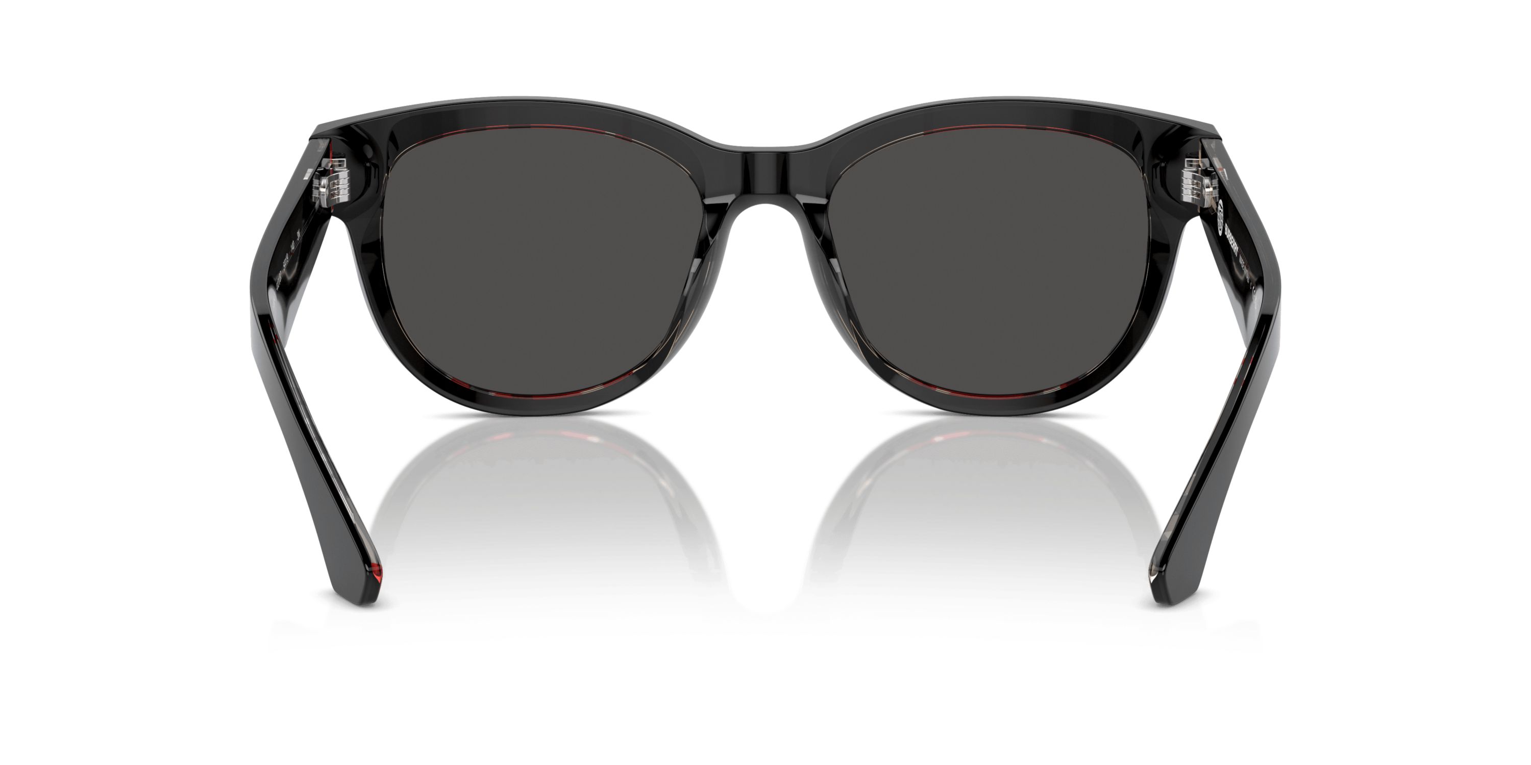 BE4432U  Sunglasses
