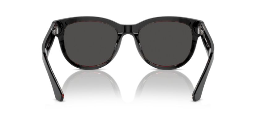 BE4432U  Sunglasses
