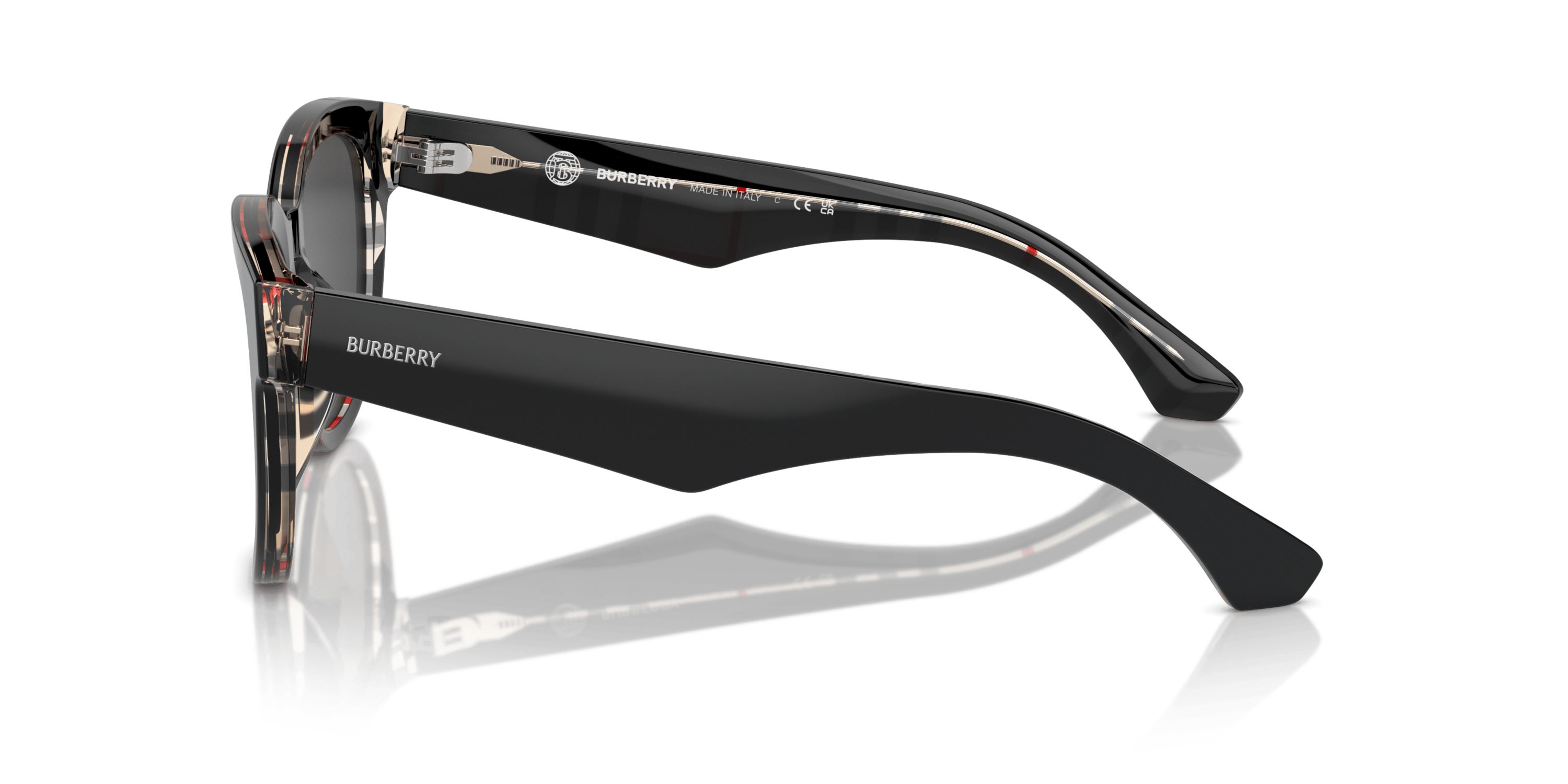 BE4432U  Sunglasses