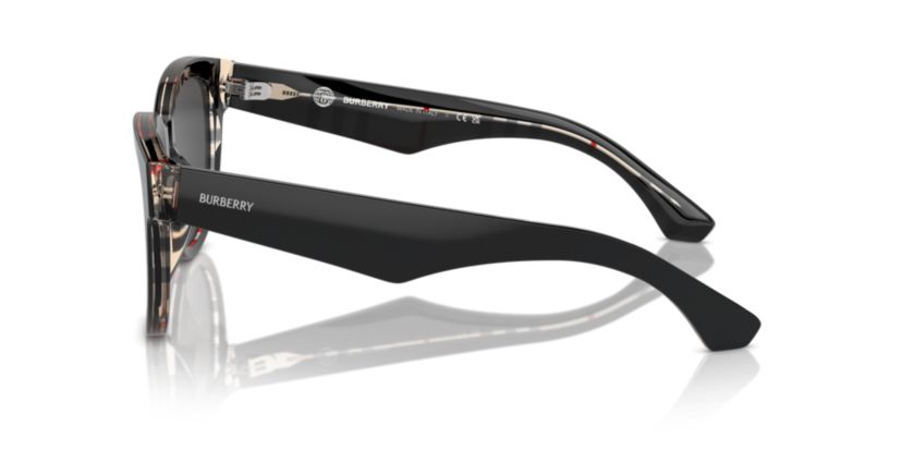 BE4432U  Sunglasses