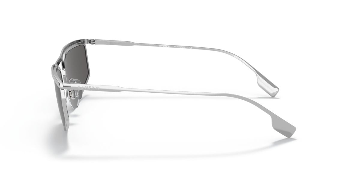 BE3129 Ruby Sunglasses
