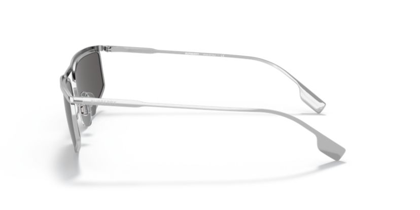BE3129 Ruby Sunglasses