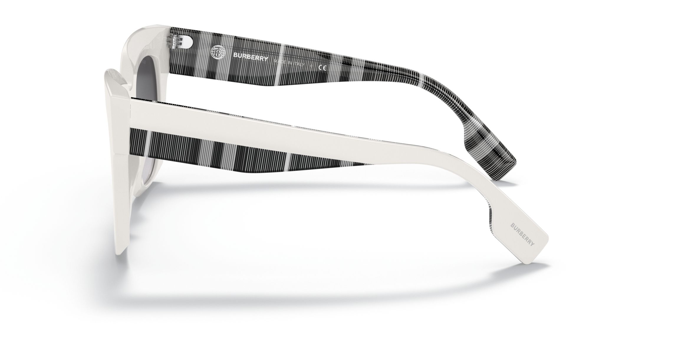 BE4364 Kitty Sunglasses