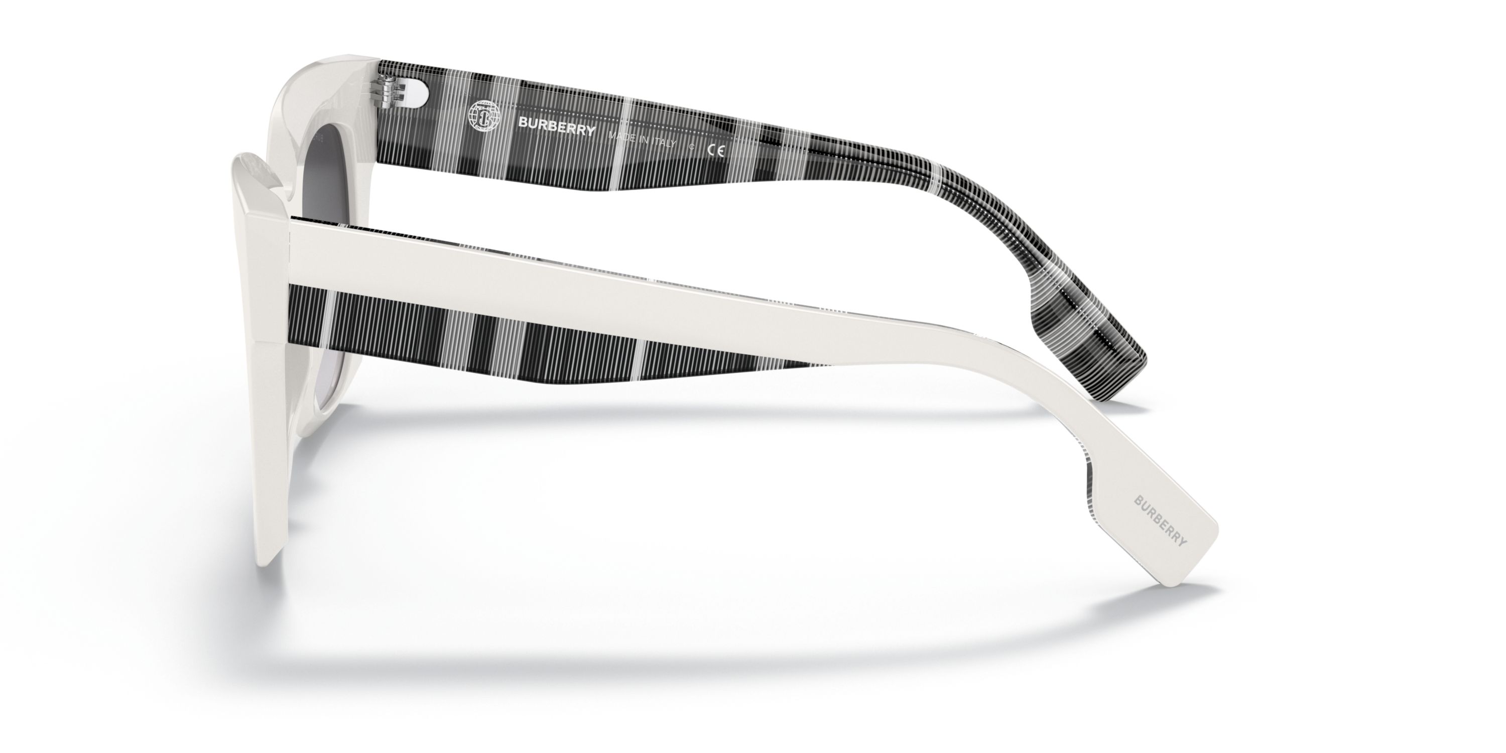 BE4364 Kitty Sunglasses