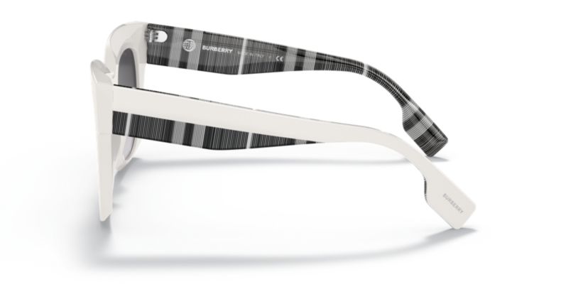 BE4364 Kitty Sunglasses