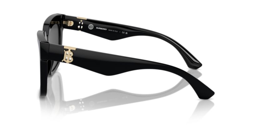 BE4419  Sunglasses