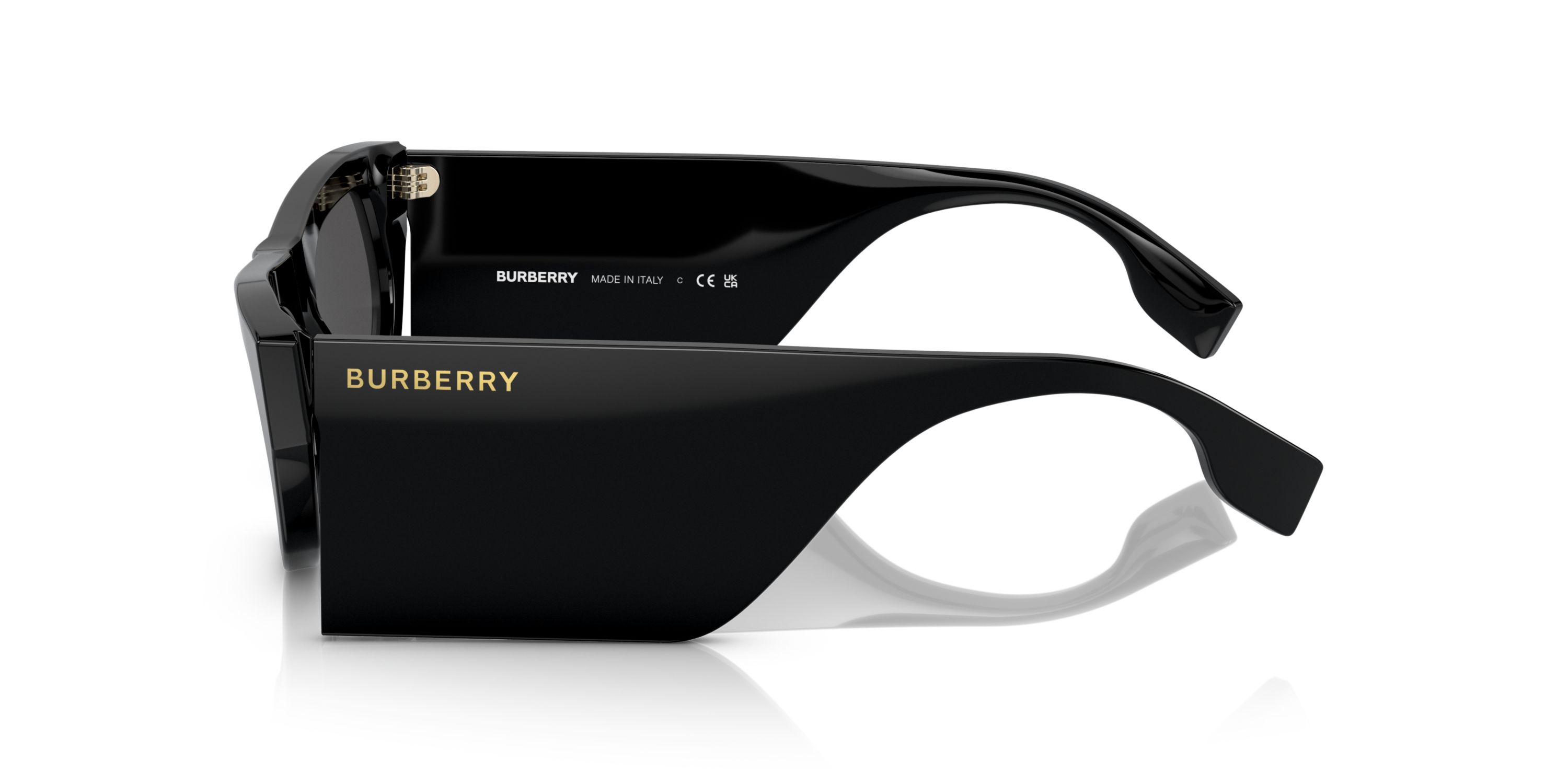 TY7180U Sunglasses