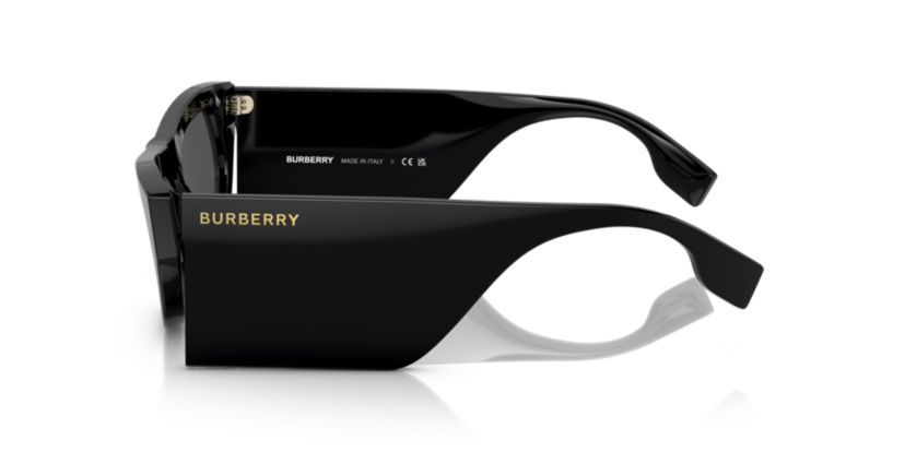 TY7180U Sunglasses