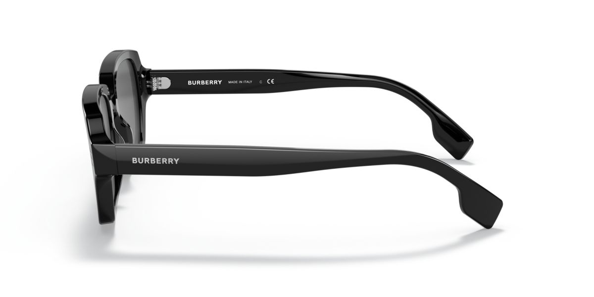 BE4349 Eldon Sunglasses