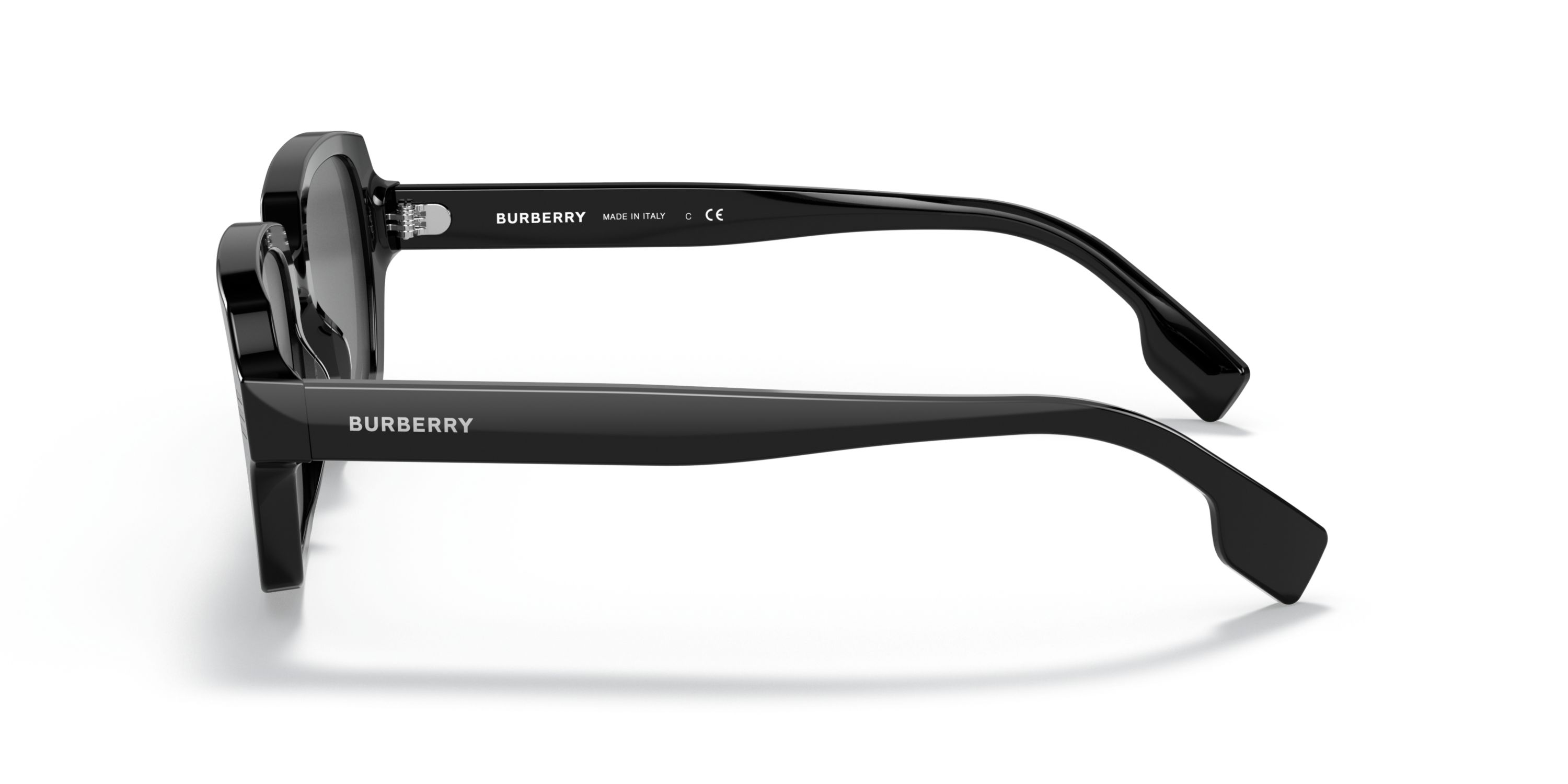 BE4349 Eldon Sunglasses