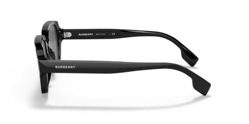 BE4349 Eldon Sunglasses