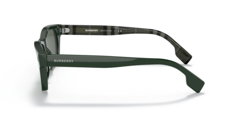 BE4357 Kennedy Sunglasses