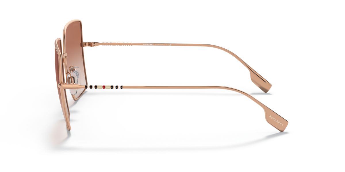 BE3133 Daphne Sunglasses