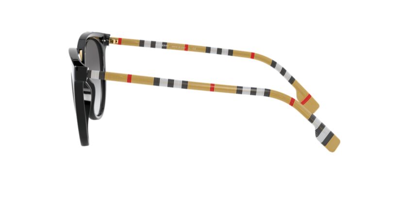 Sophia Sunglasses