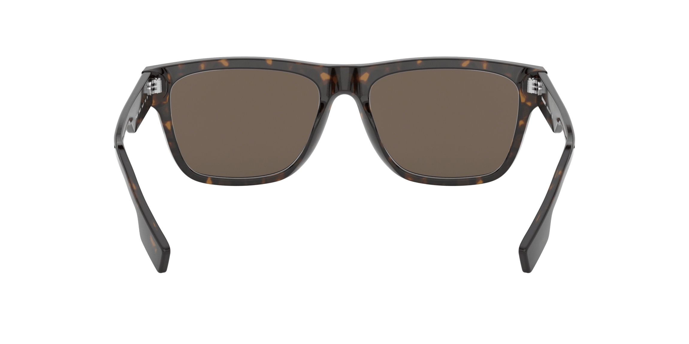BE4293 Sunglasses