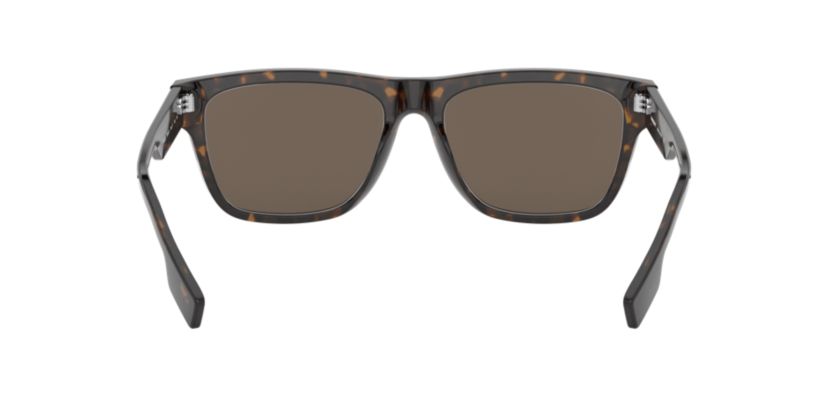 BE4293 Sunglasses