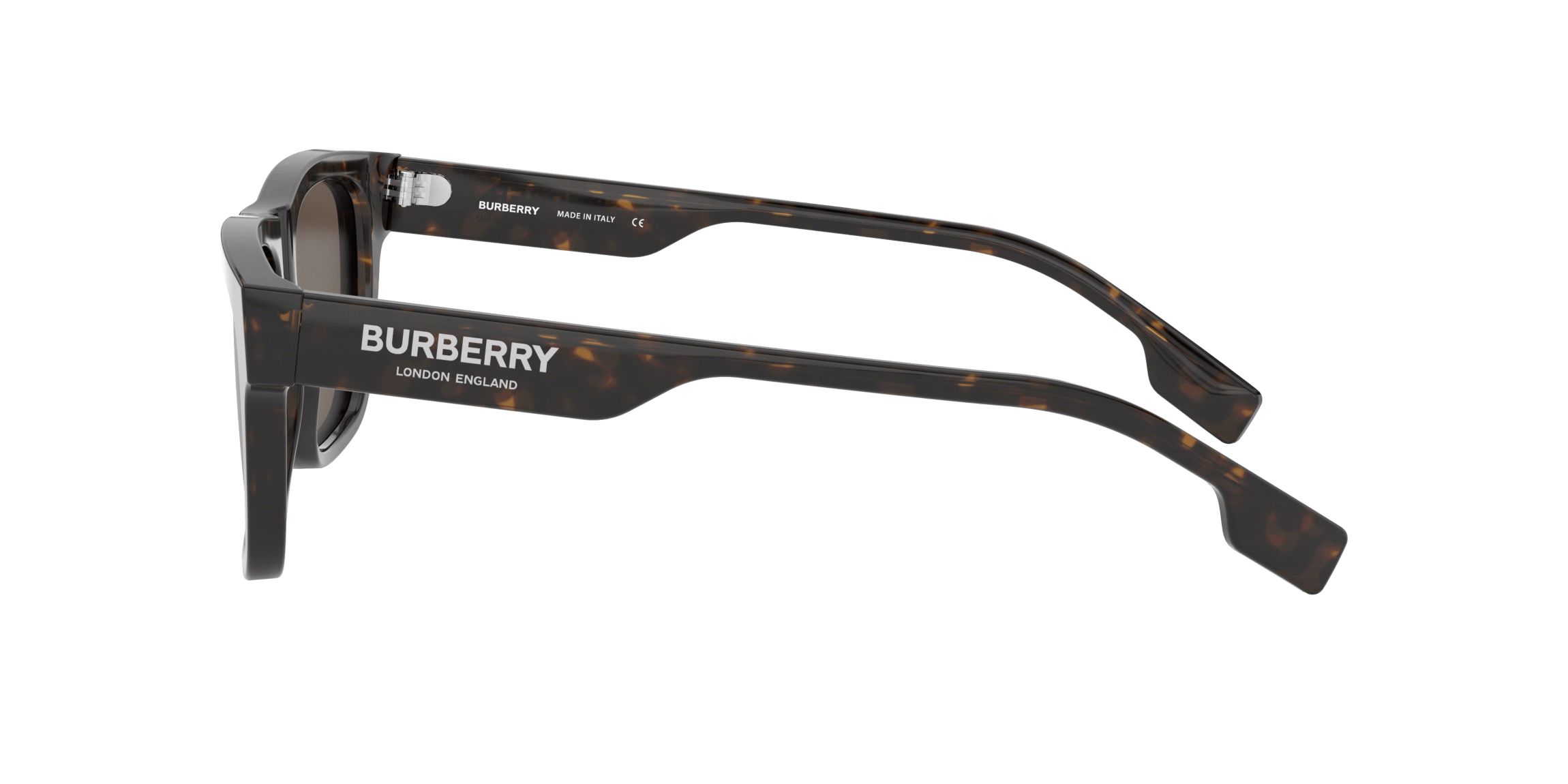 BE4293 Sunglasses