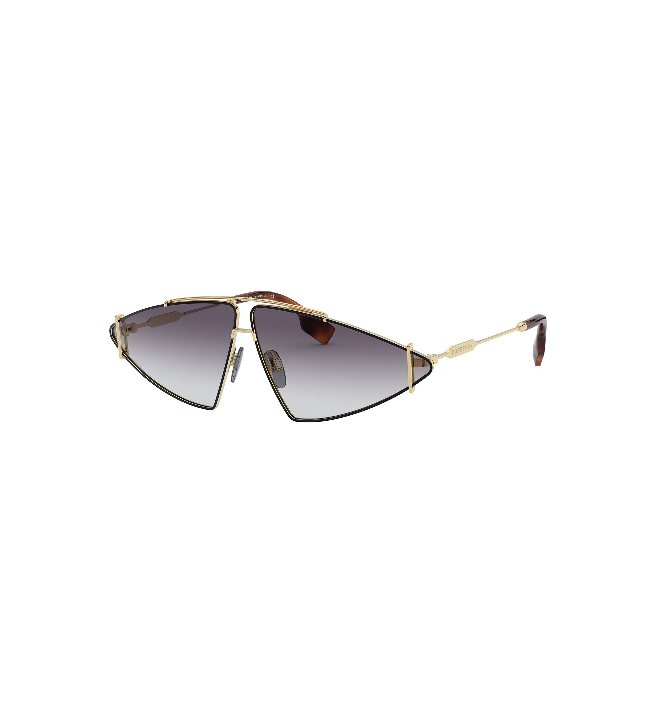 BE3111  Sunglasses
