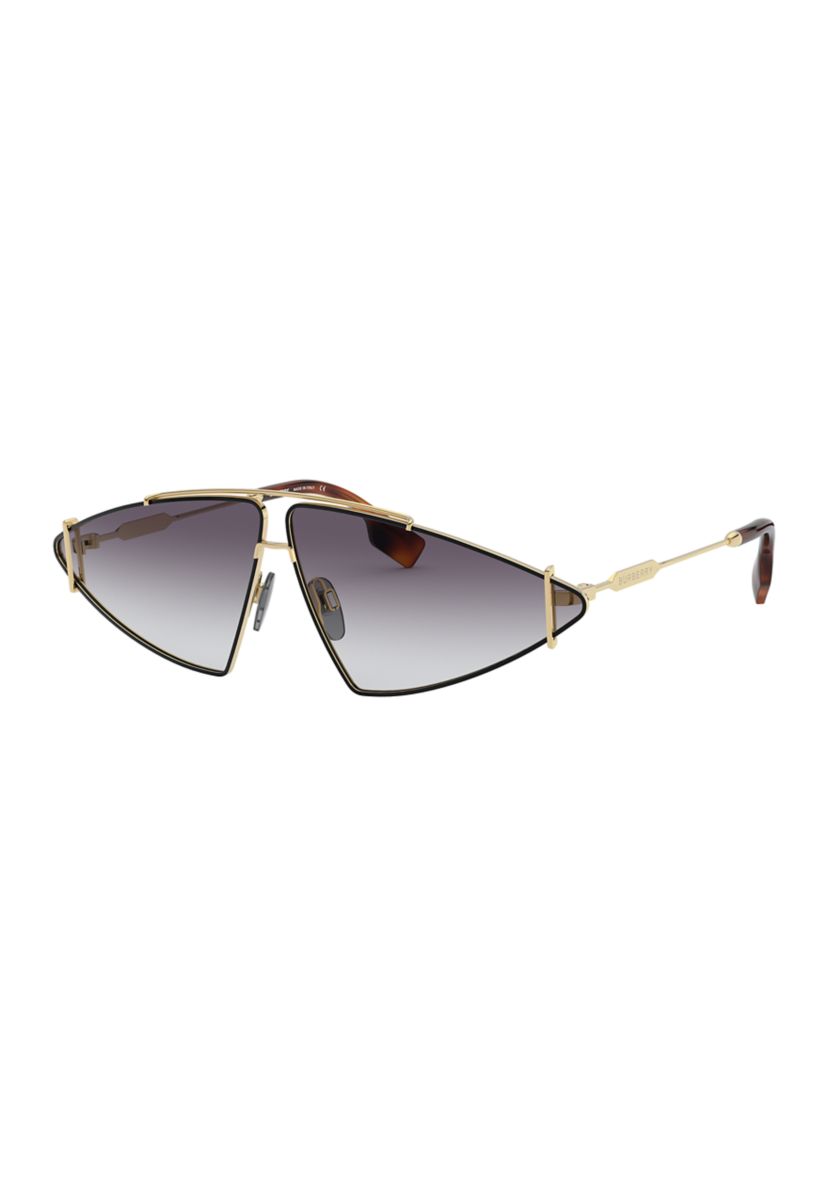 BE3111  Sunglasses