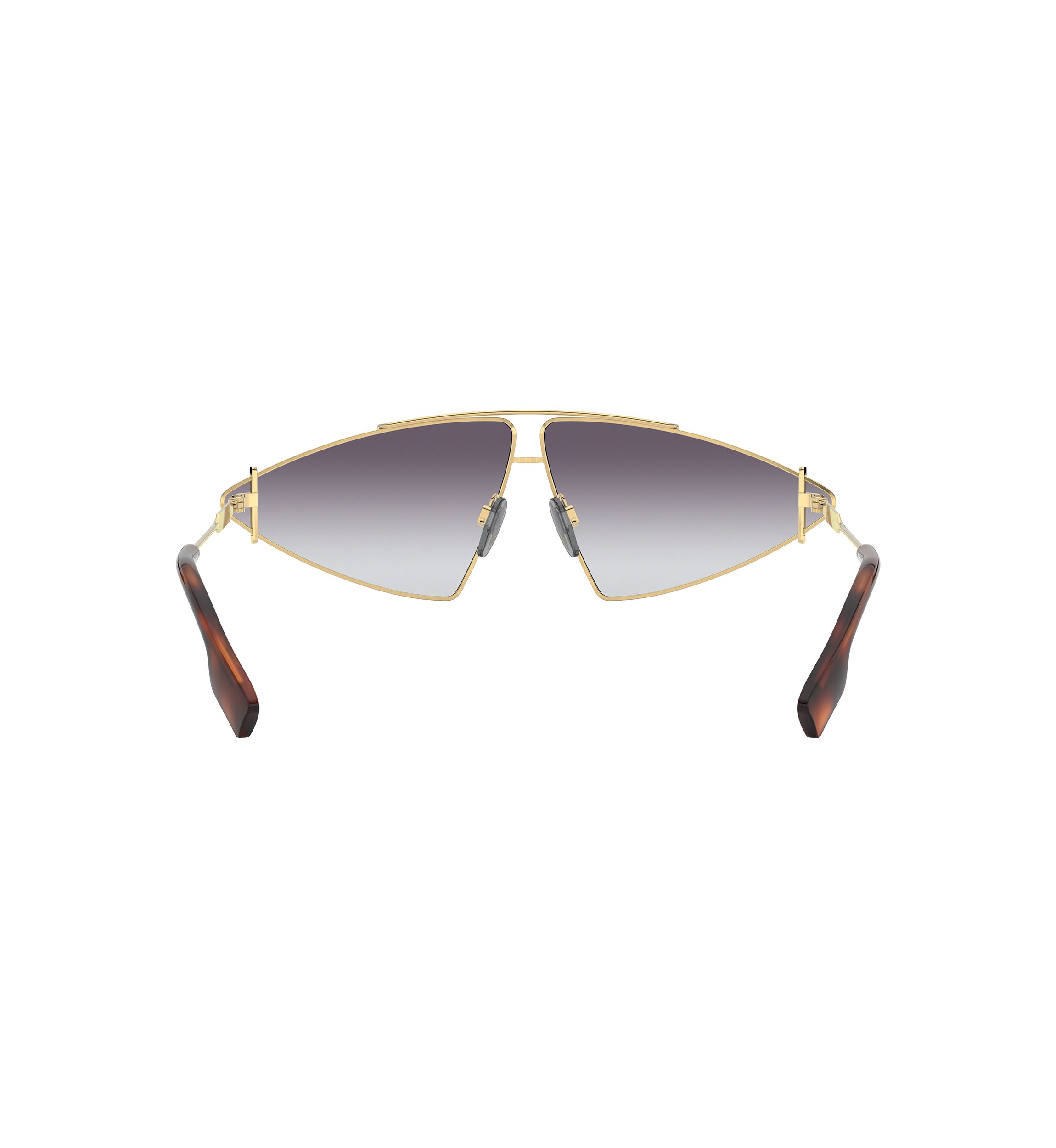 BE3111  Sunglasses