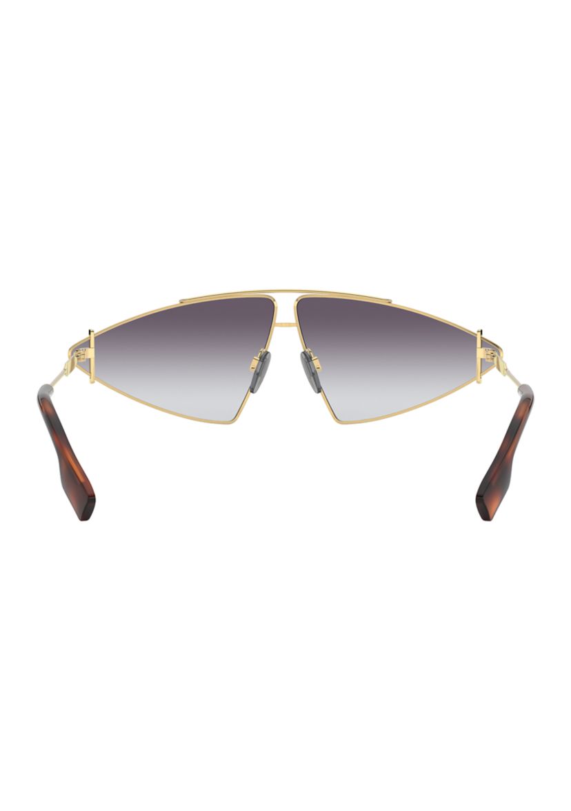 BE3111  Sunglasses