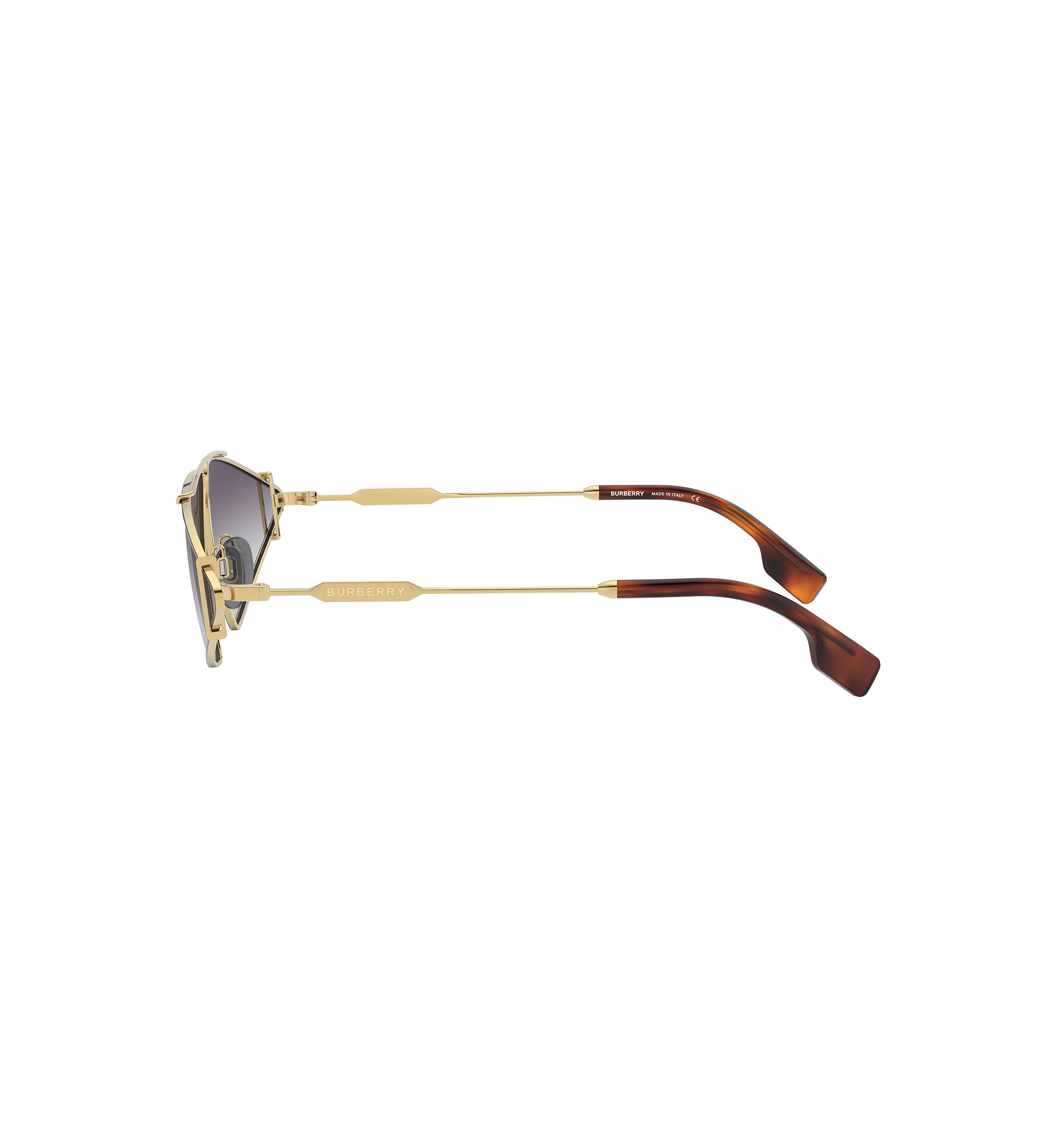 BE3111  Sunglasses