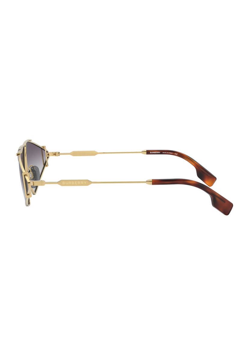 BE3111  Sunglasses