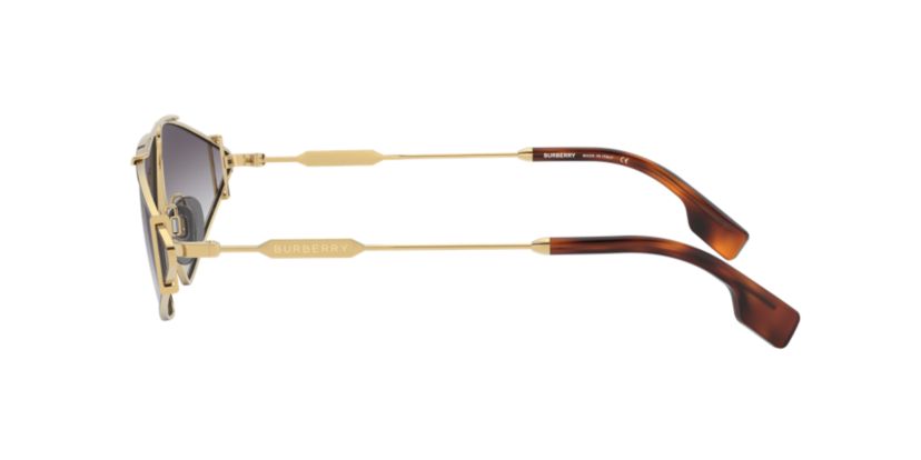 BE3111  Sunglasses