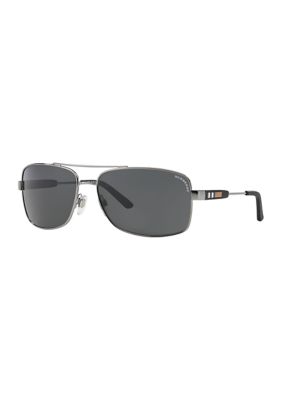 burberry be3090q sunglasses