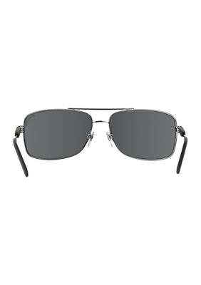BE3074  Sunglasses