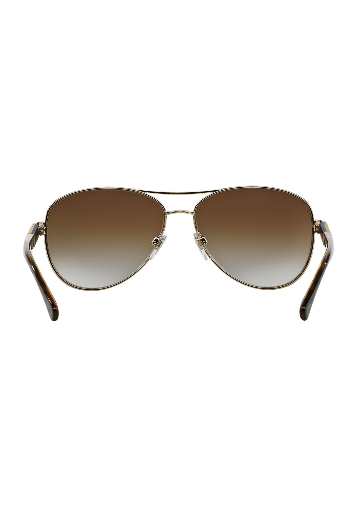 BE3080 Polarized Sunglasses