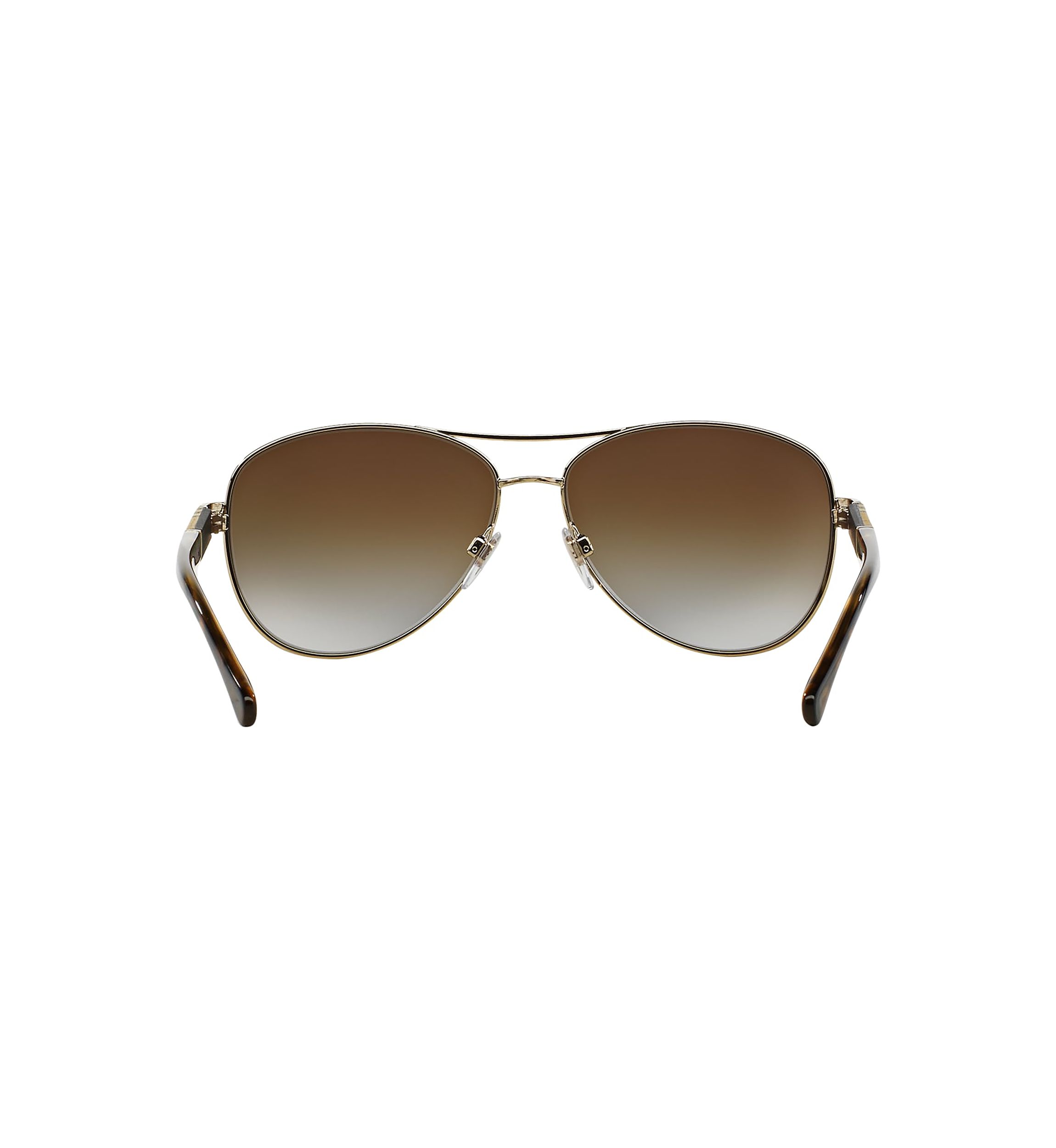 BE3080 Polarized Sunglasses