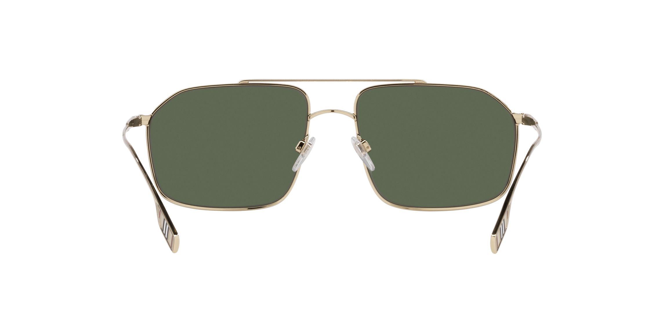 BE3130 Webb Polarized Sunglasses