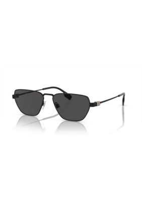 BE3146 Sunglasses