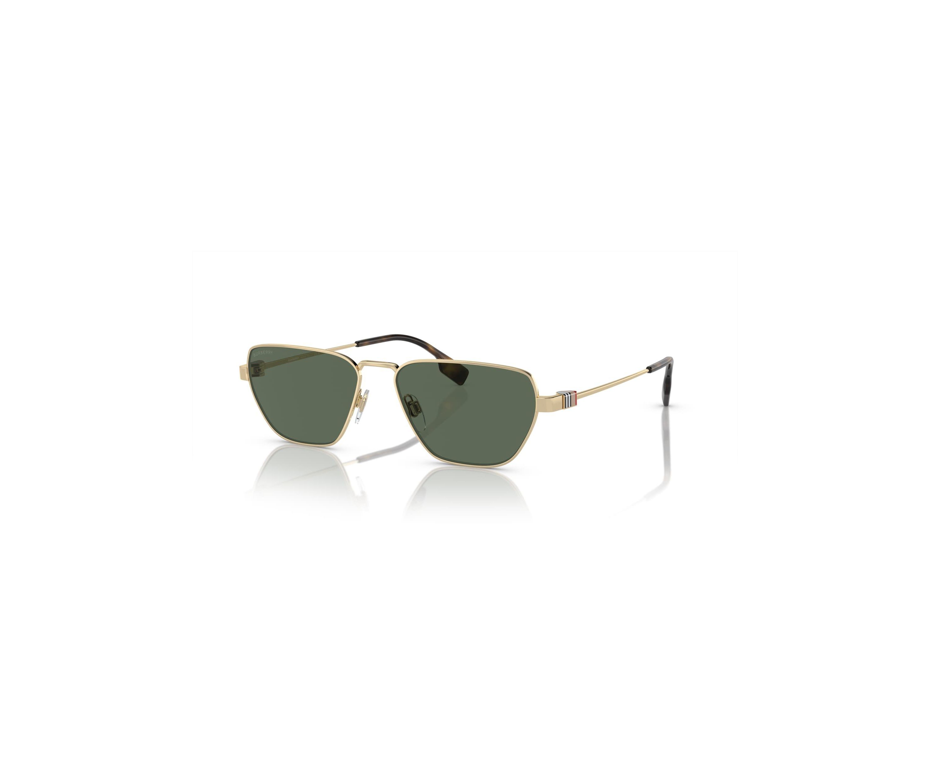 BE3146 Sunglasses