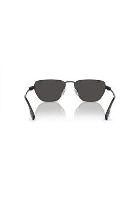 BE3146 Sunglasses